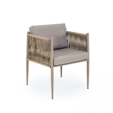 outdoor-sandalyeler 22